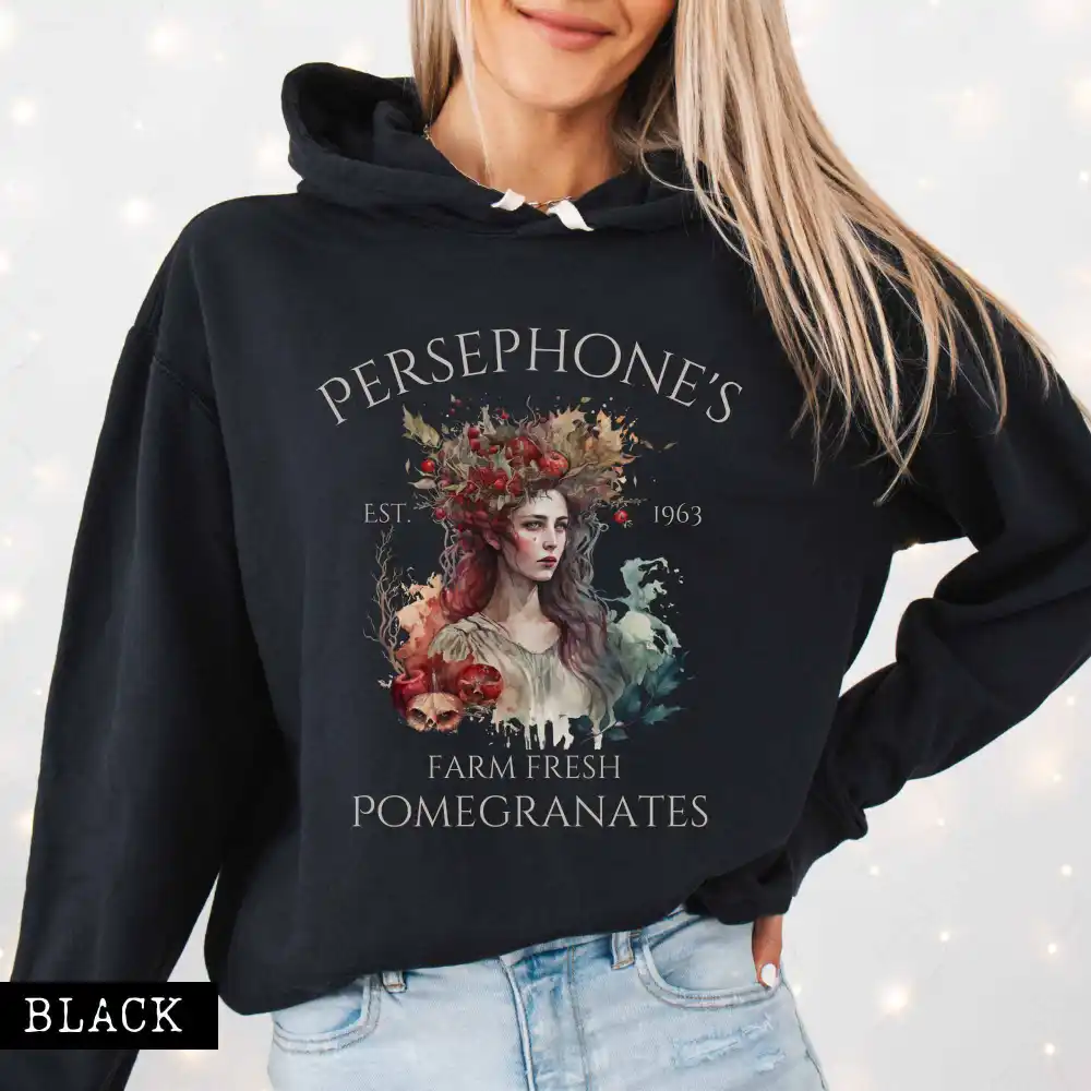Vintage Oversized Vintage Hoodie
