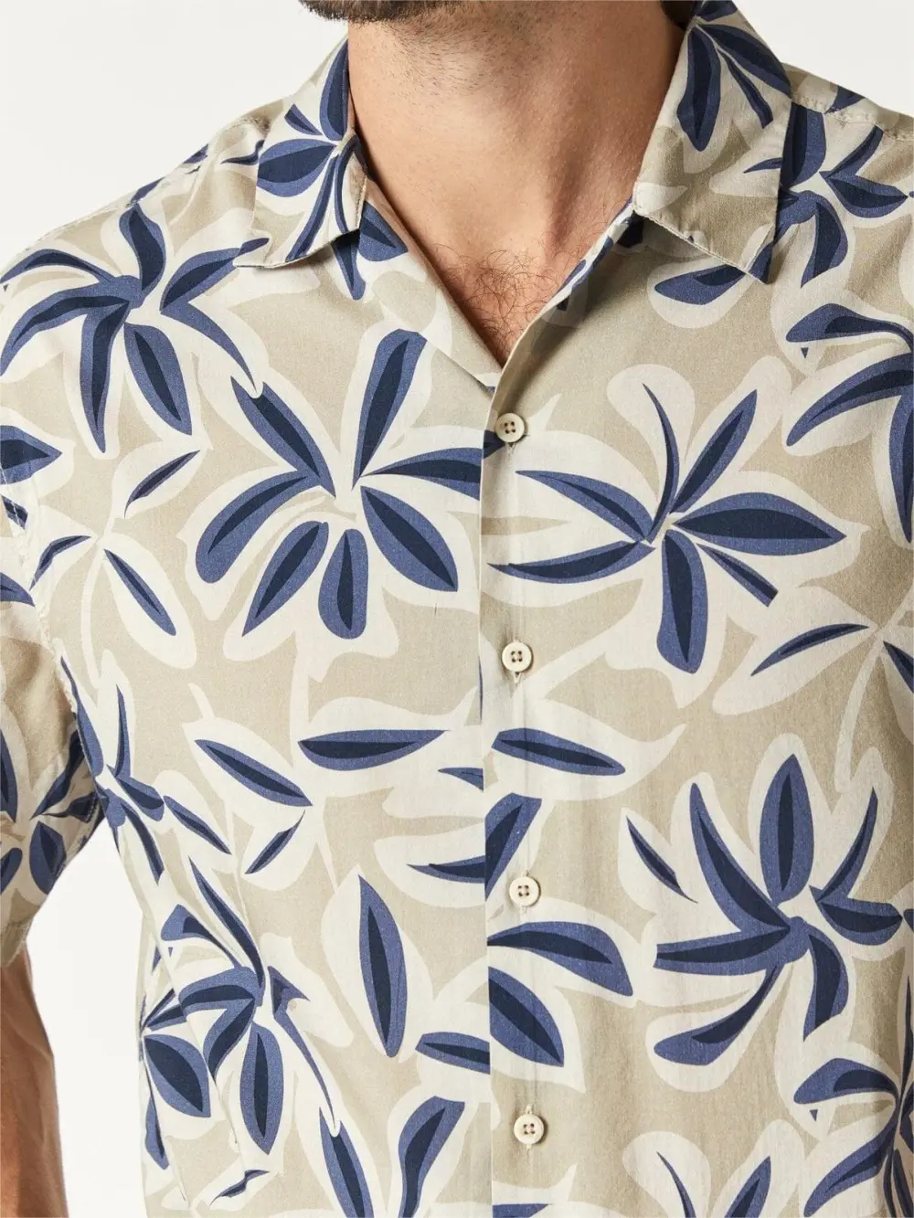 Long Sleeve Shirts