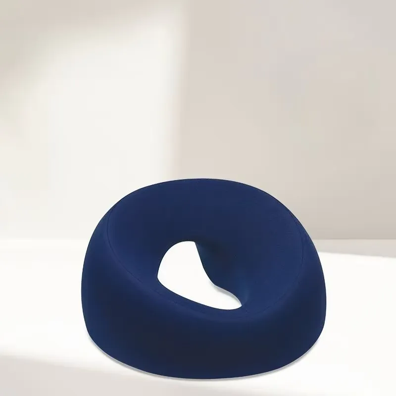 Face Down Pillow Desk Nap Pillow Prone Resting Comfort