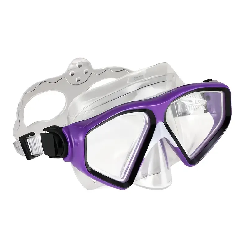 Snorkel Technology Play Series