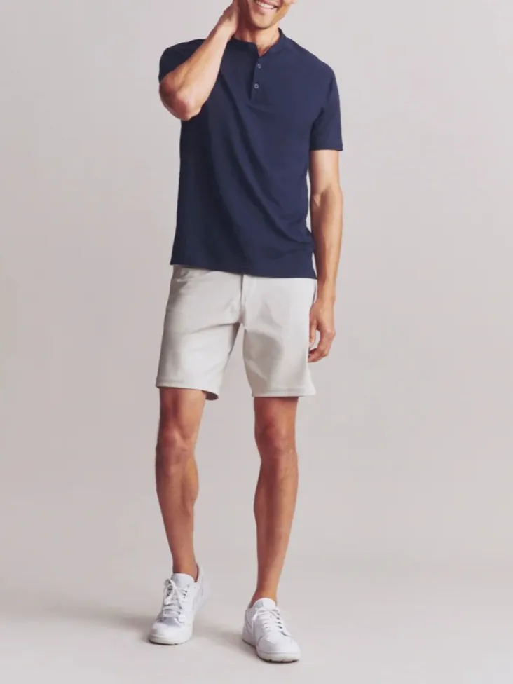Men’s Regular Workout T-Shirts