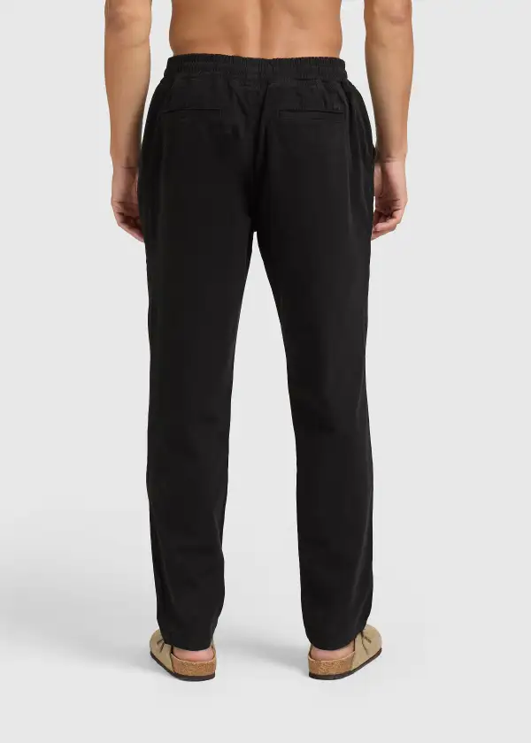 Low Key Chino Pants