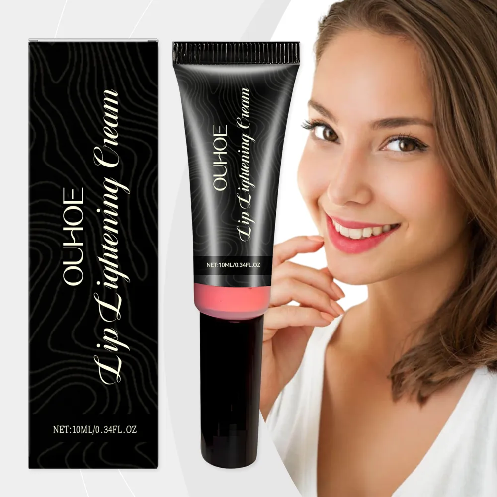 Lip Luminizer Balm Hydrating • Color Renewal • 12HR Radiance-CJ