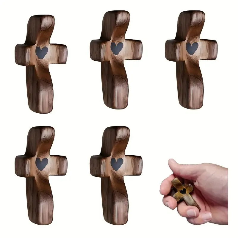 Small Religious Easter Gifts