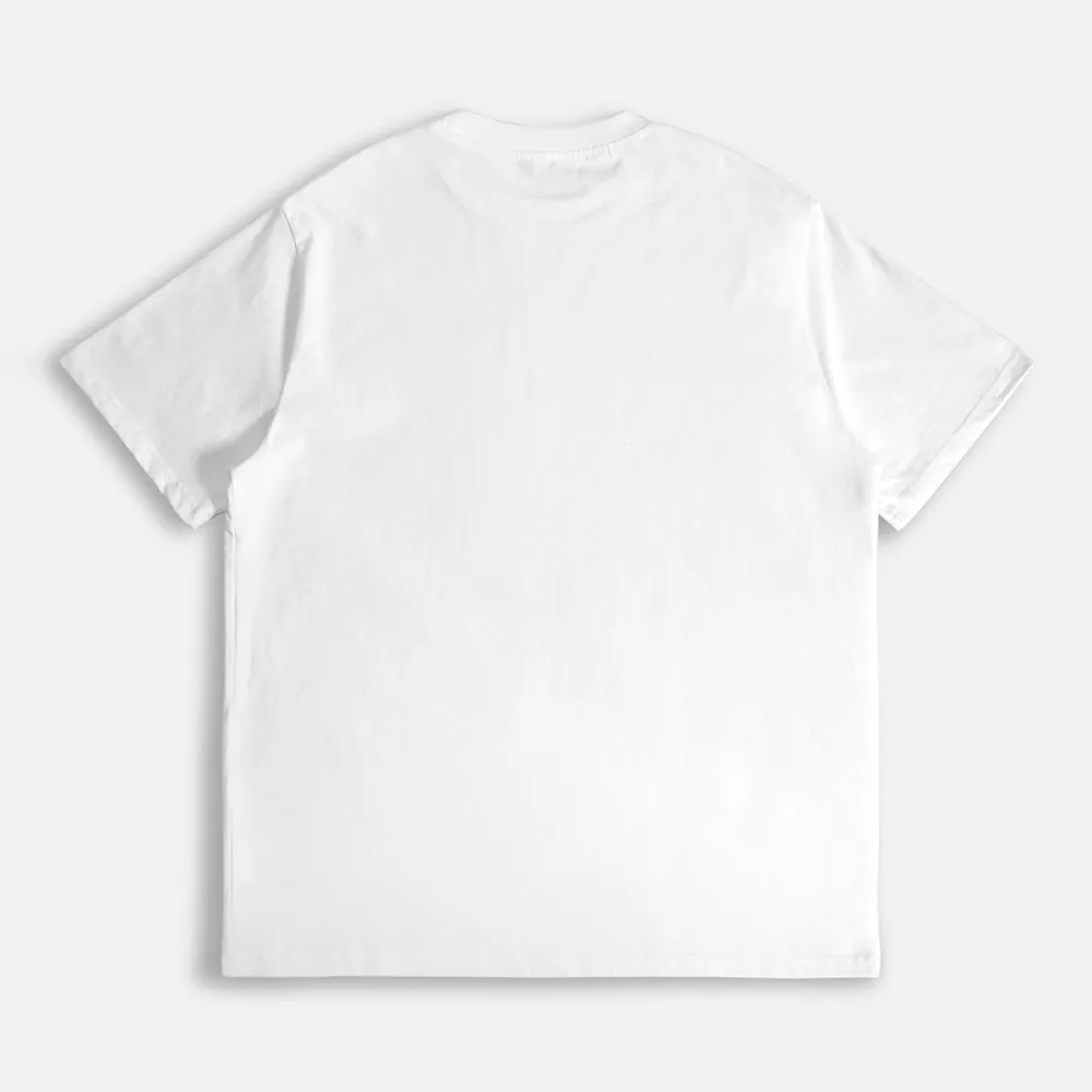 Love You Cherry Much Pink Coquette Heart T-shirt