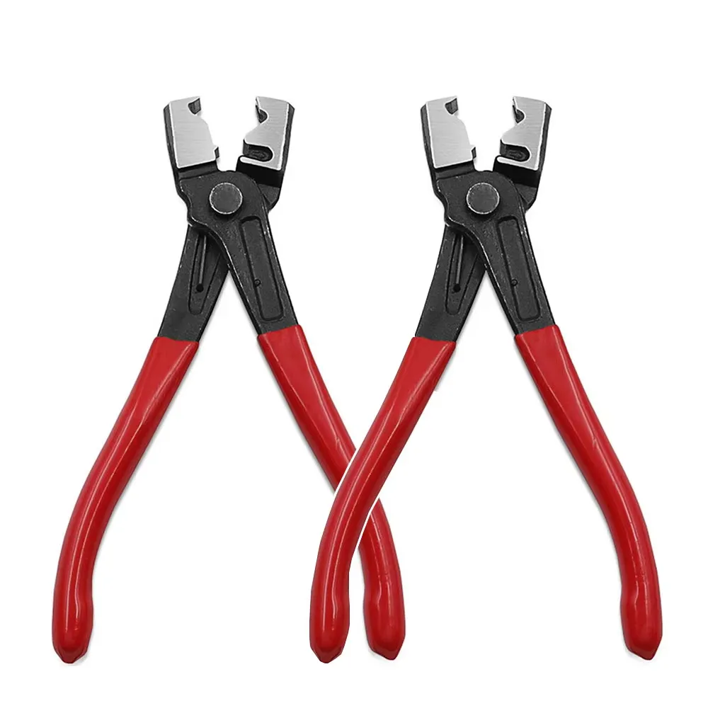 Car Oil Hose Crimping Plier