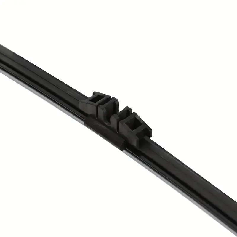 Windshield Wiper Blades Front And Rear