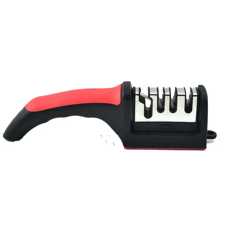 Household Handheld Knife Sharpener
