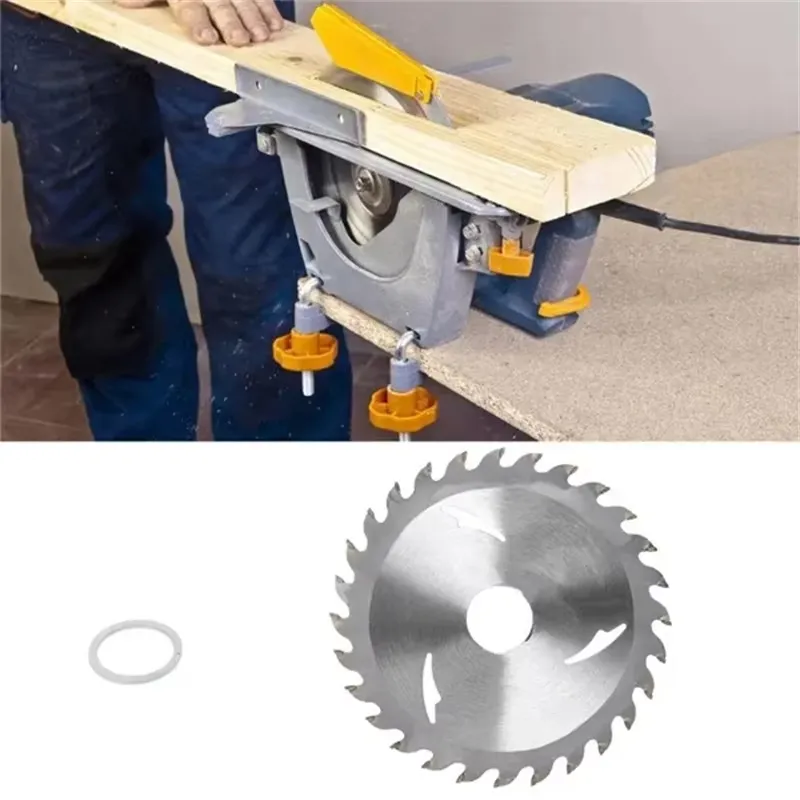 Diamond Cutting Saw Blade