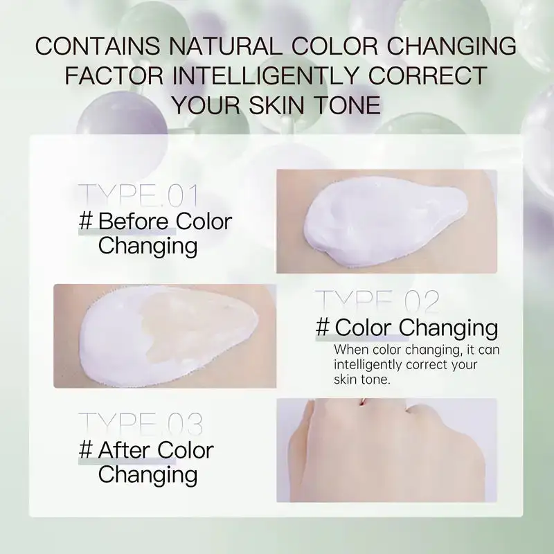 Instant Pore Fix Face Primer