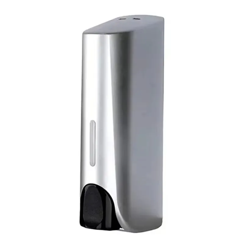 Bathroom Liquid Soap Dispenser