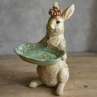 Lovely Sculpture