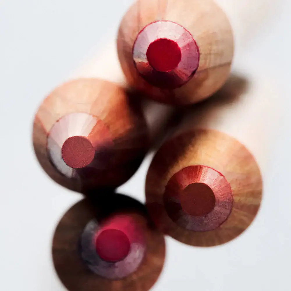 Lip Sketch Hydrating Crayon