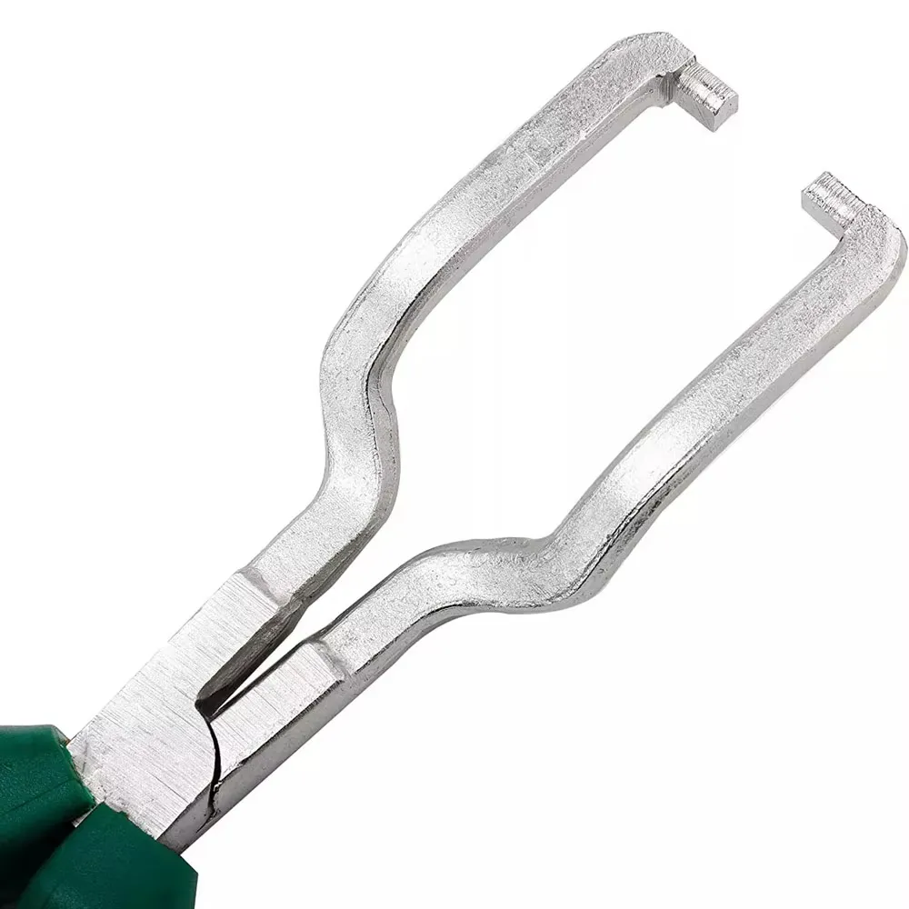 Fuel Line Pliers Car Repair Tool