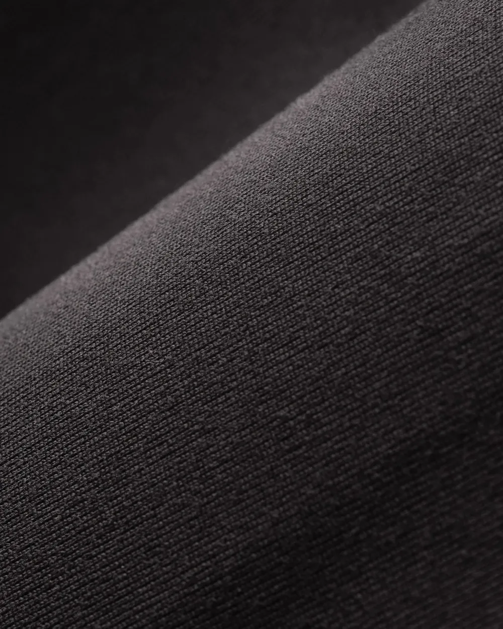 Men's Sports Sweat-absorbent Quick-drying Tees