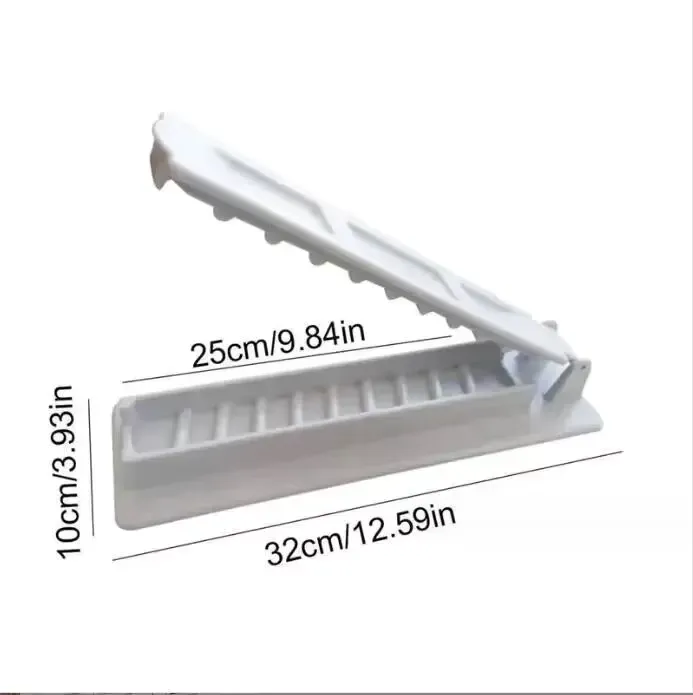 Kebab Maker BBQ Meat Skewer Barbecue