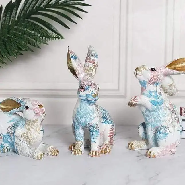 Betsey Decor