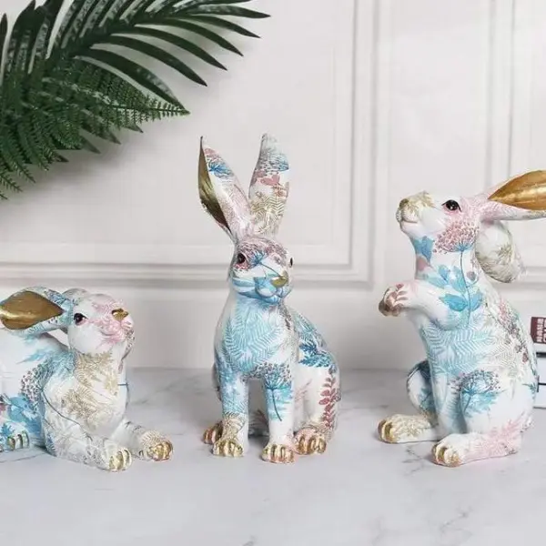 Betsey Decor