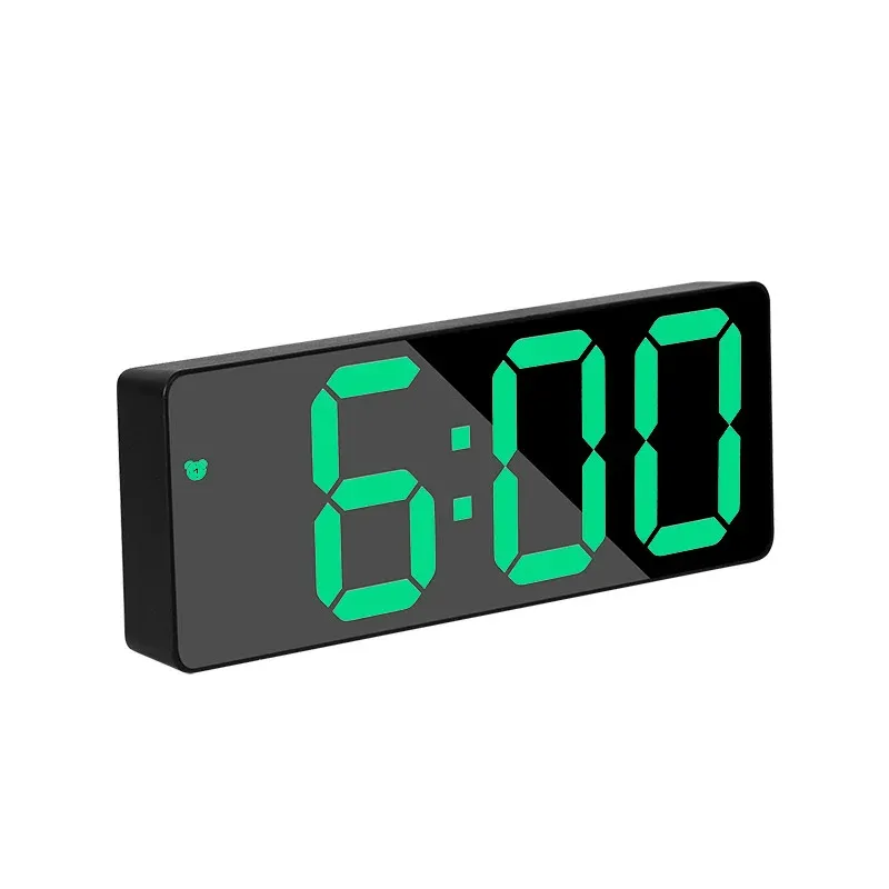 LED Electronic Clock