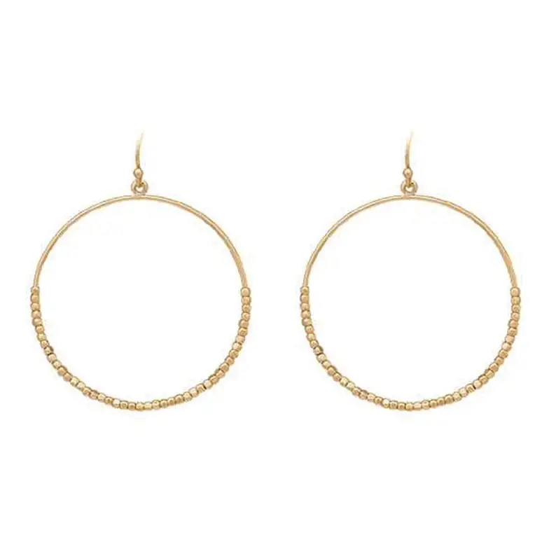 Sloane Earring in