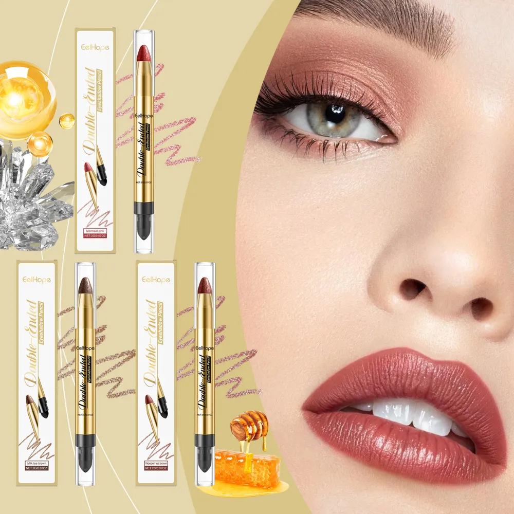 Dazzling Eyeshadow Stick