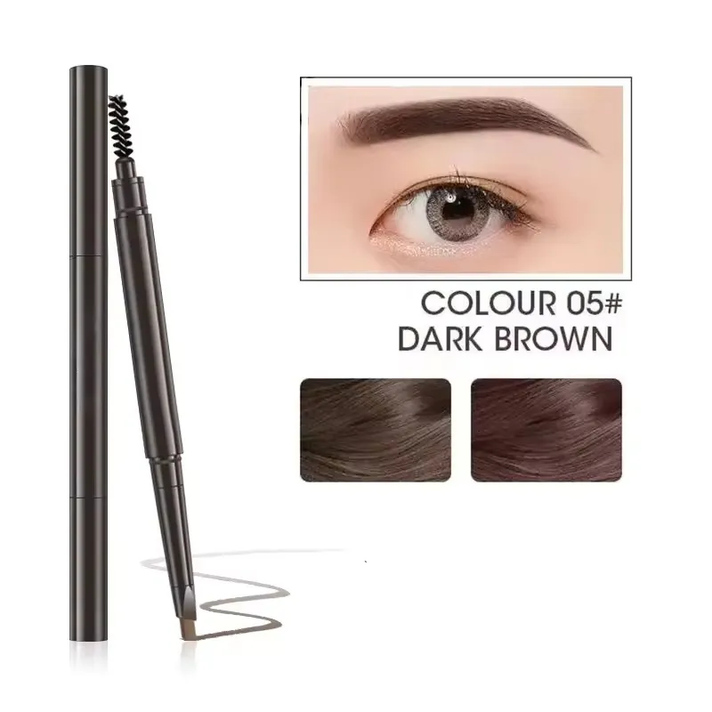 Natural Professional Eyebrow Pencil