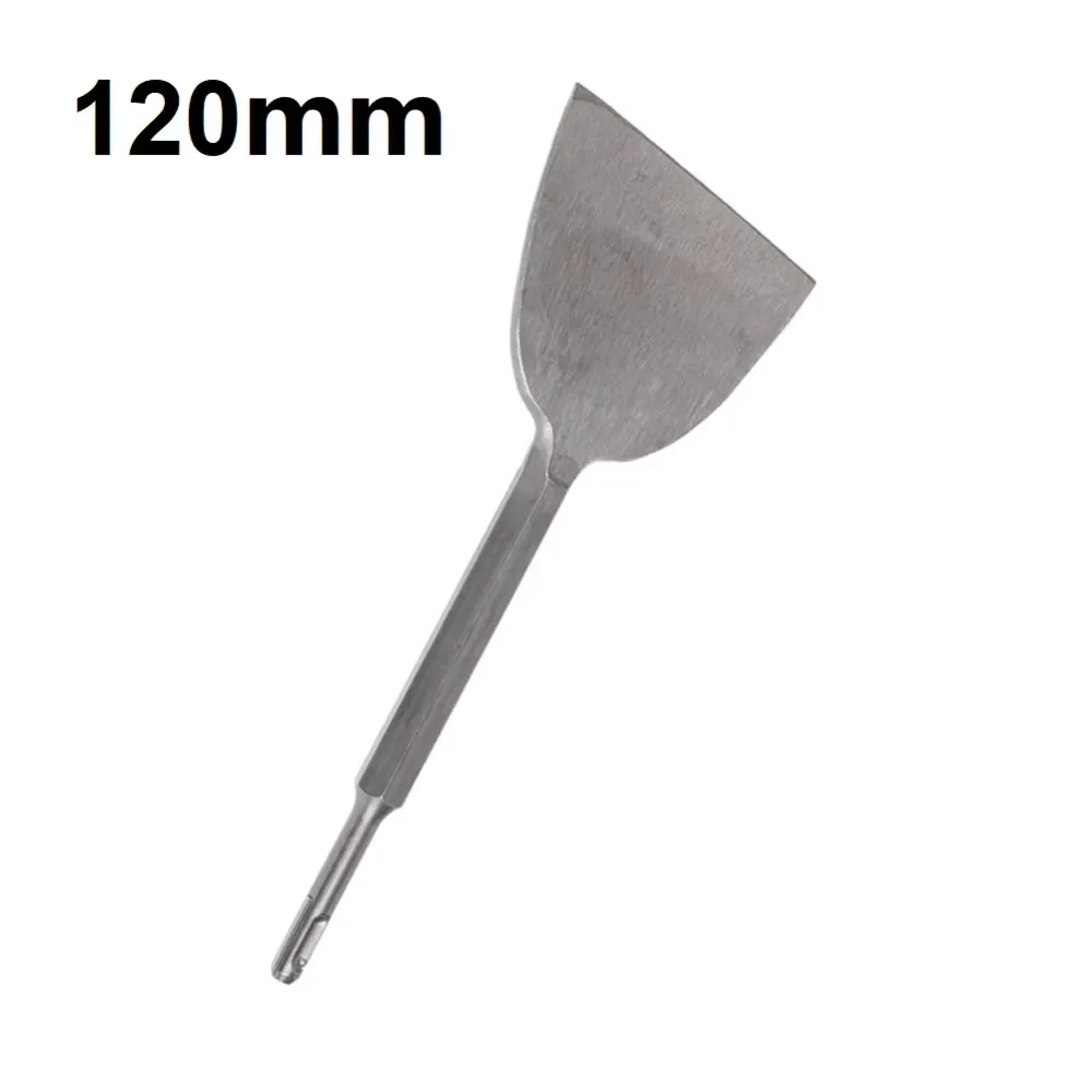 Alloy Steel Cement Chisel
