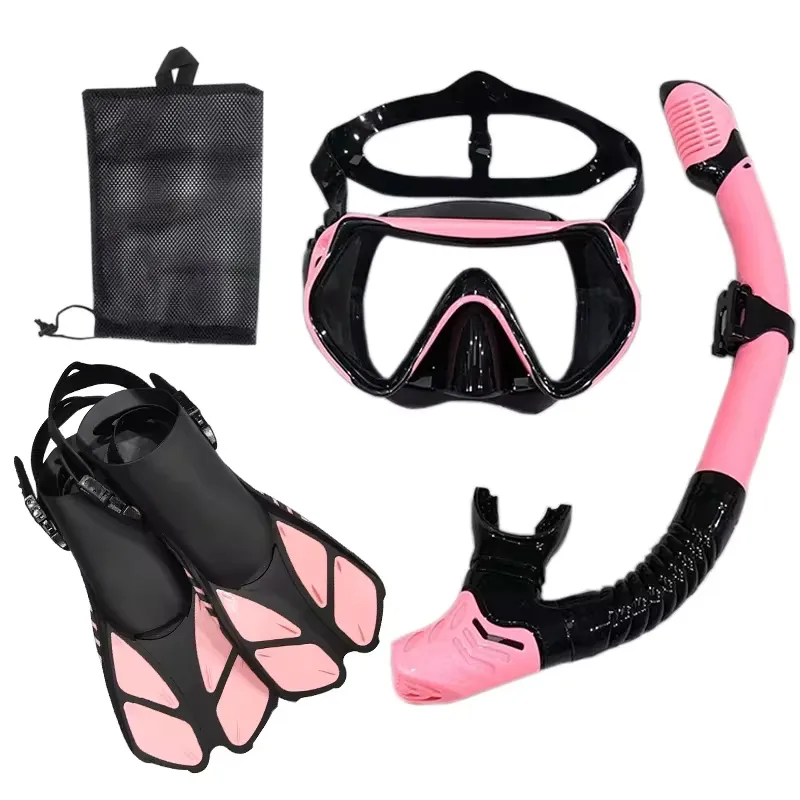 Professional Unisex Swim Suit