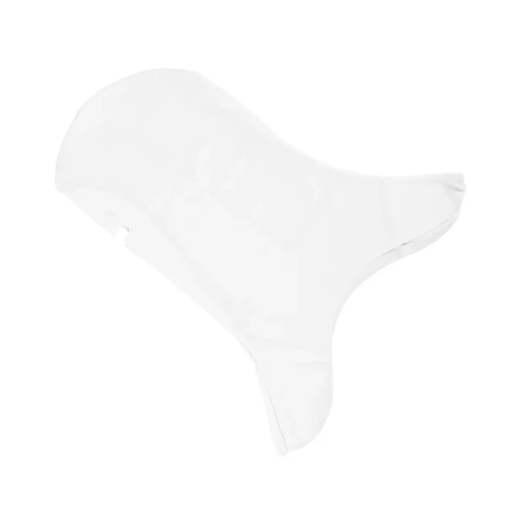 Food Safety Silicone Mask Suitable For Diving And Surfing