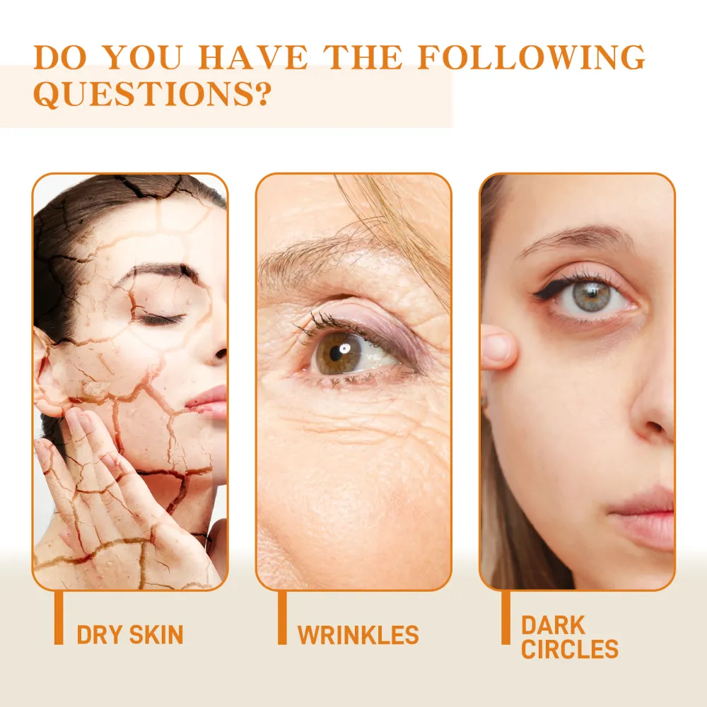 Brightening Essence, Fading Spots and Fine Lines, Anti-Wrinkle, Whitening Skin, Hydrating and Moisturizing Facial Essence-$SY