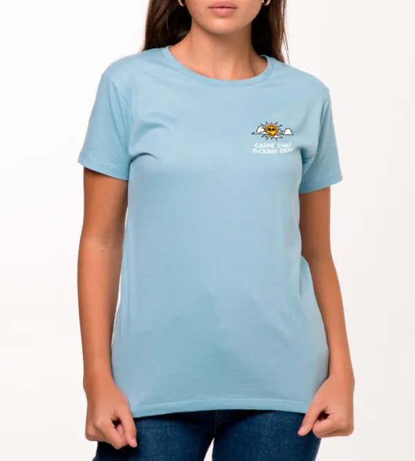 Art Graphic Unisex Short Sleeve T-Shirt