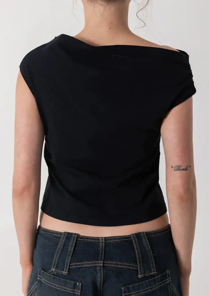 💥LAST DAY SALE 50% OFF💥SARA TOP