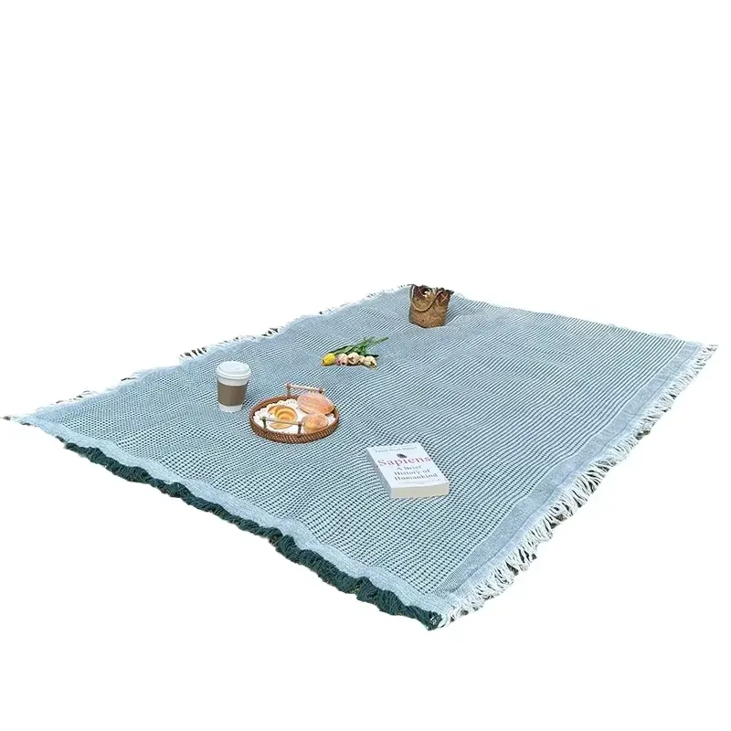 Moisture-proof Portable Mat Picnic