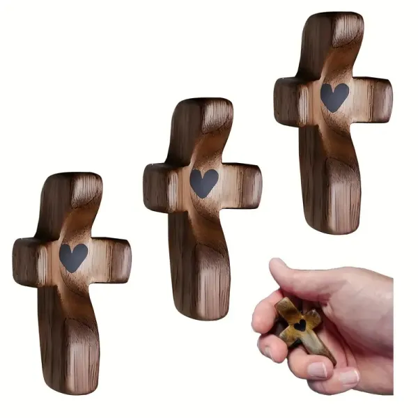 Small Religious Easter Gifts