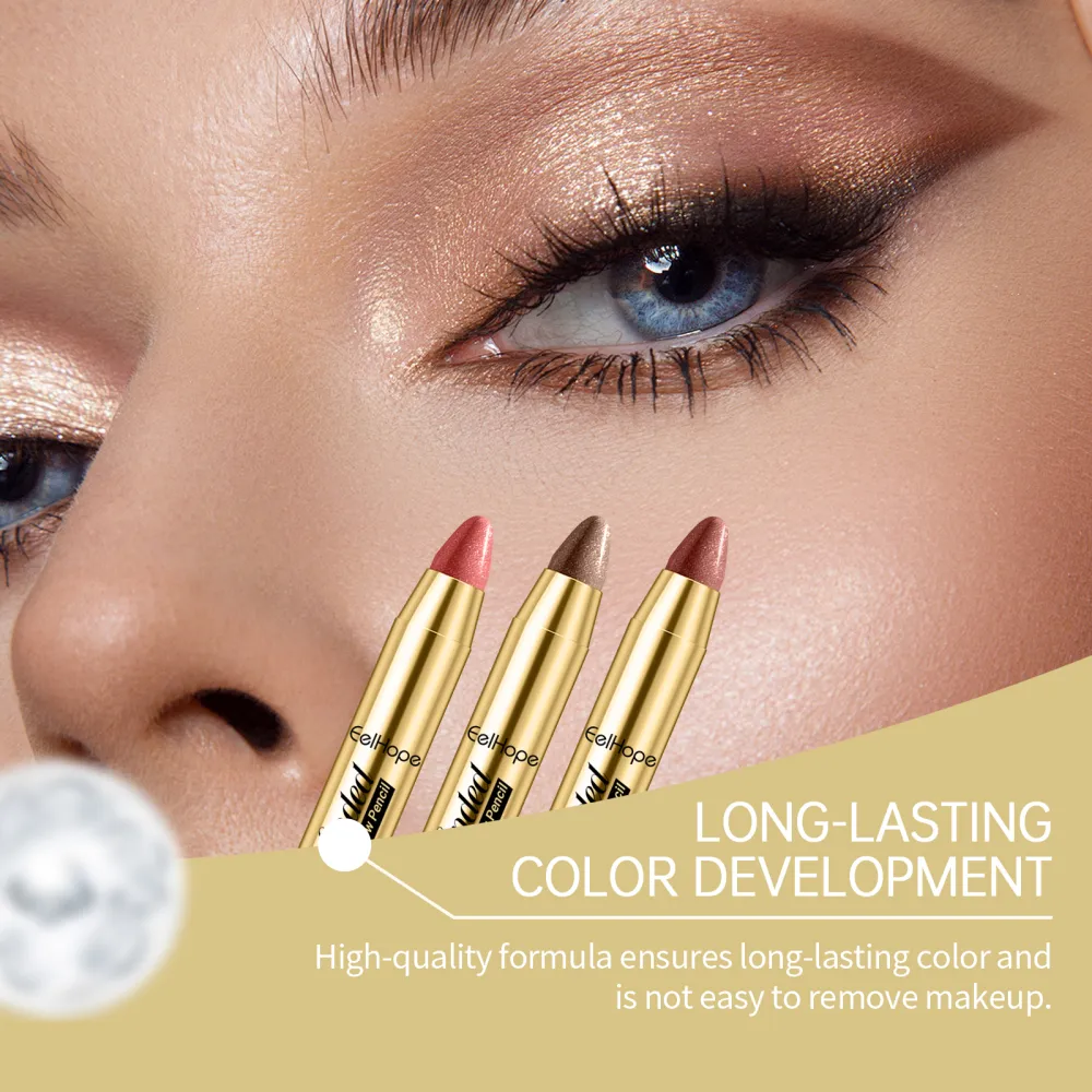 Dazzling Eyeshadow Stick