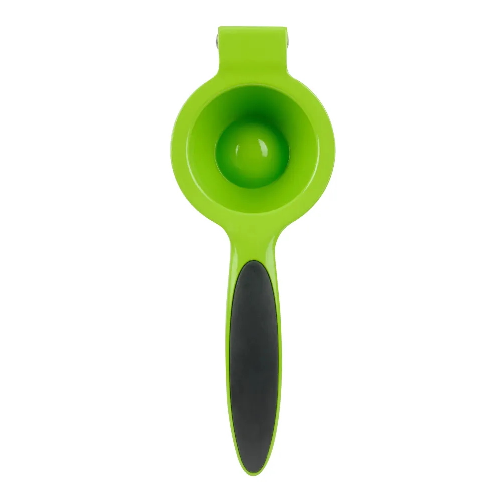 Compact Manual Juicer