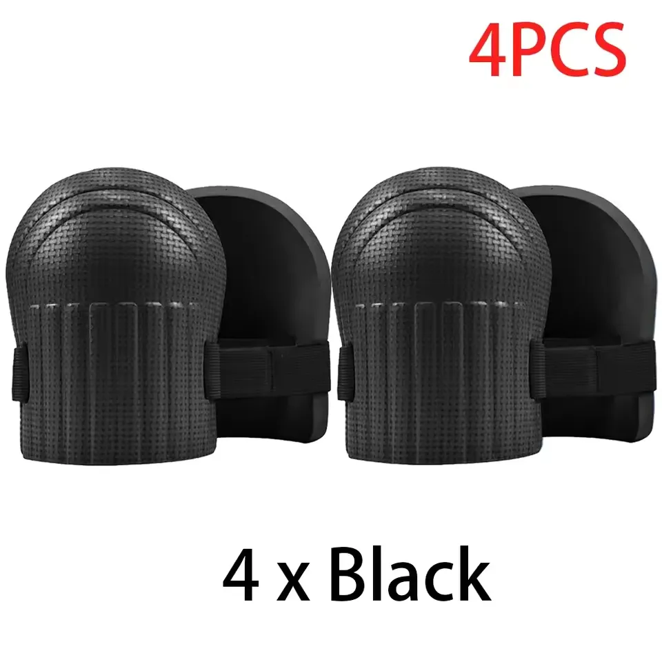 Small And Convenient Thickened Sports Knee Pads