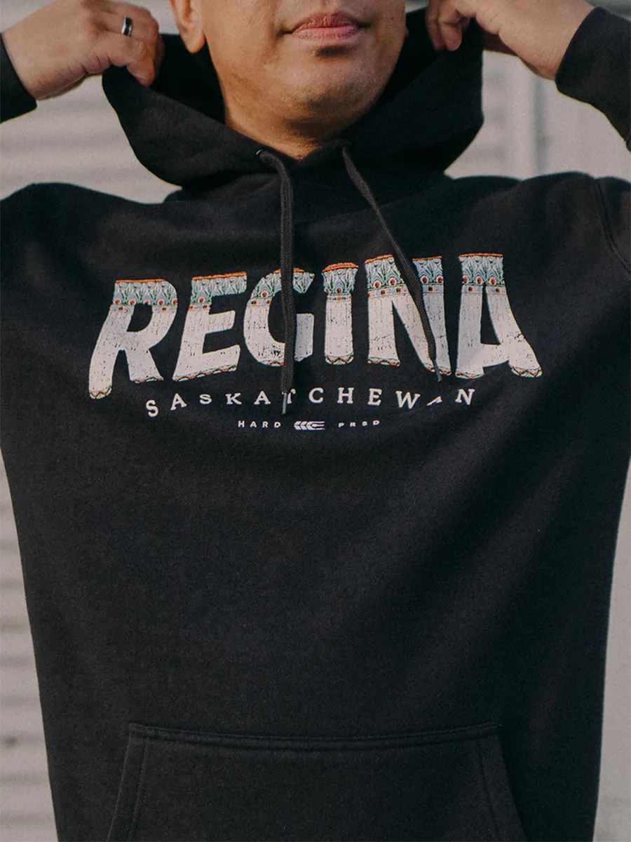 Fashionable, Simple, Casual And Versatile Sweater Hoodie