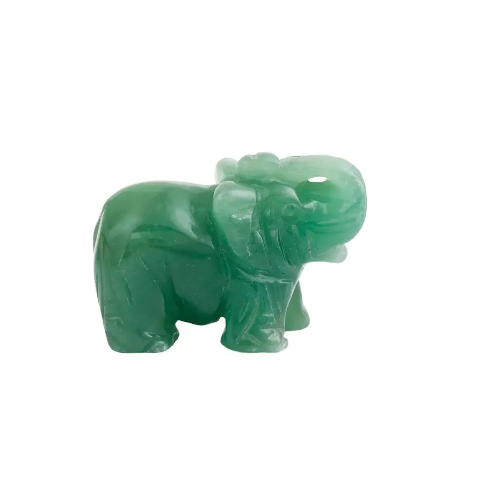 Good Luck Ornament and Decor
