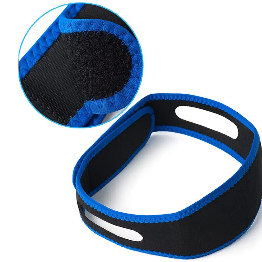 Stop Snoring Belt