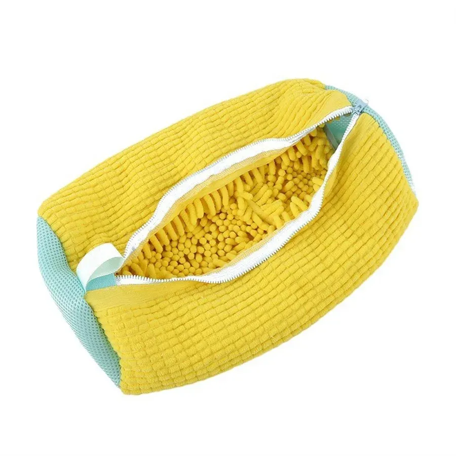 Washing Machine Shoe Bag