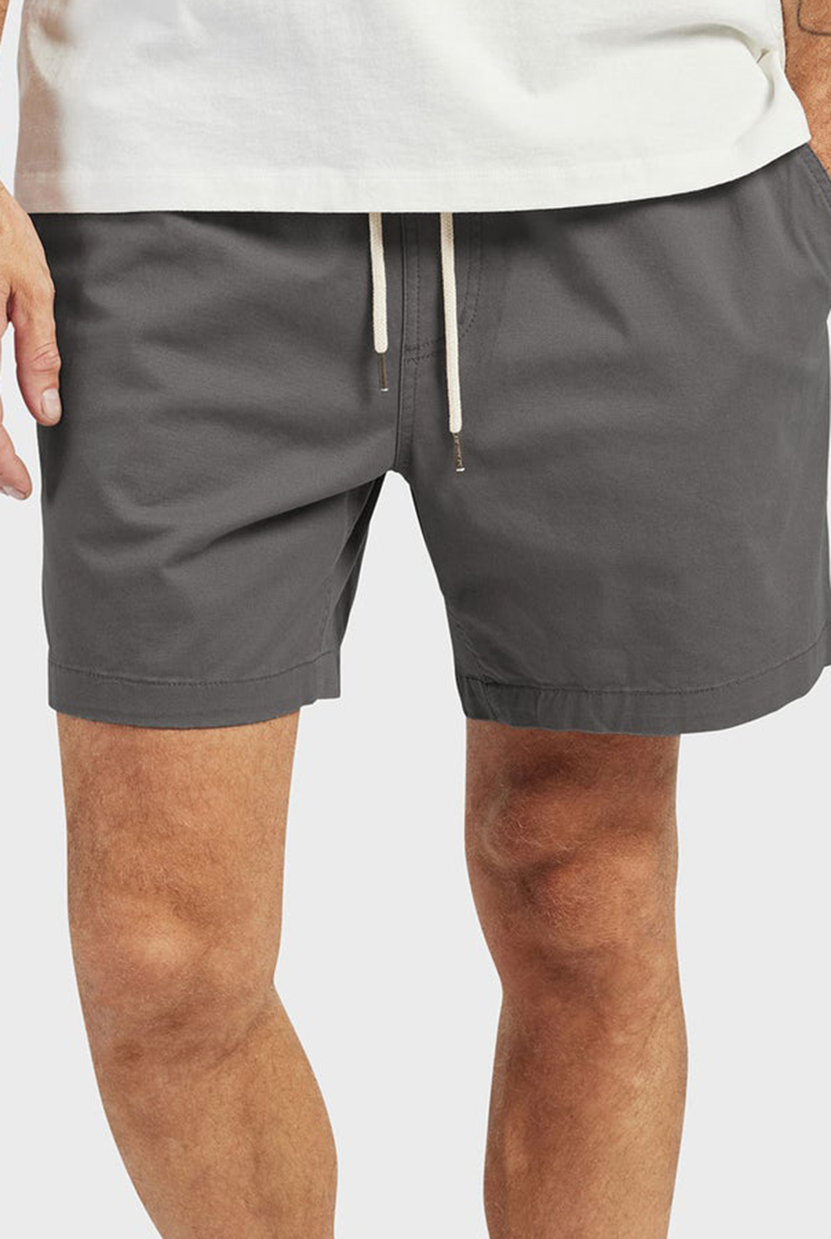 Volley Short-Seasponge