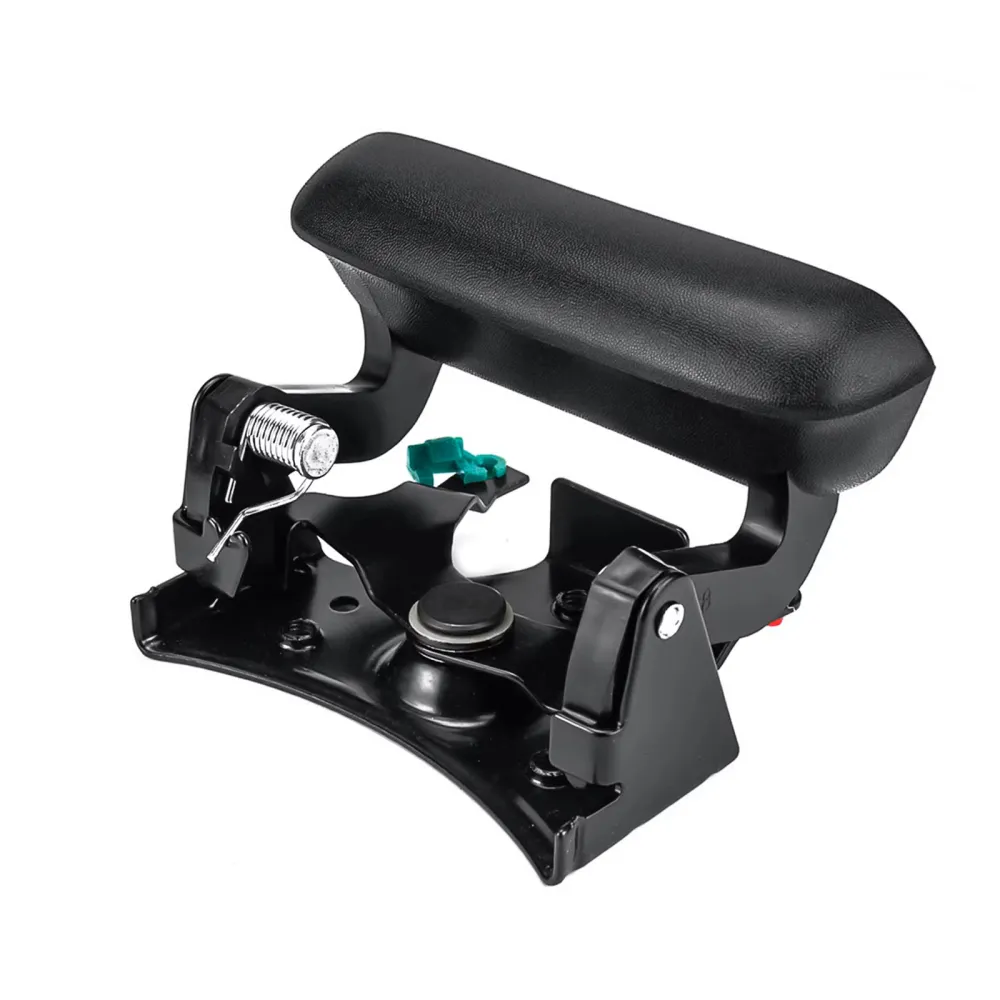 Tailgate Door Handle Tool Kit
