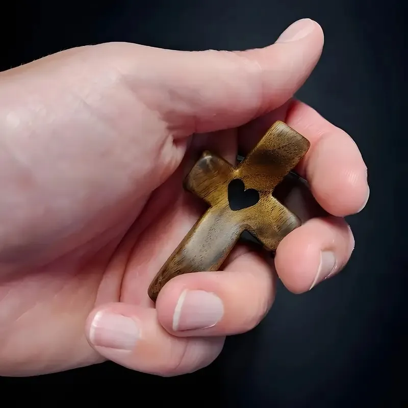 Small Religious Easter Gifts