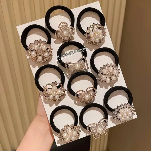 Casual Style Assorted Designs for Daily Use and Gifting