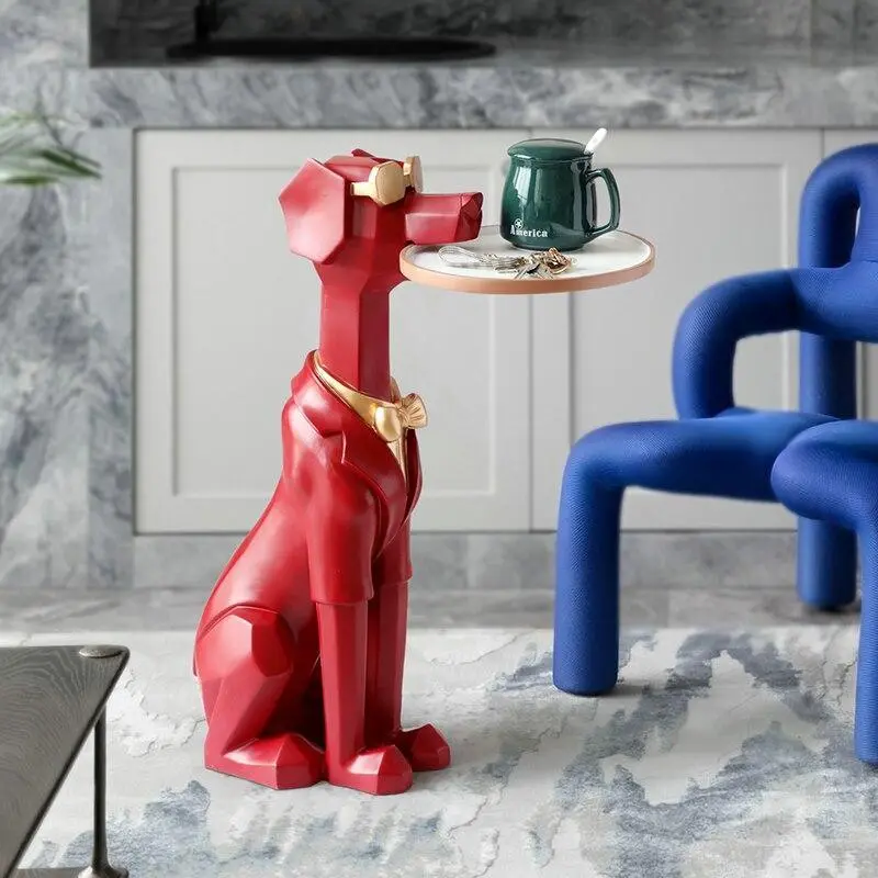 Harley Decor