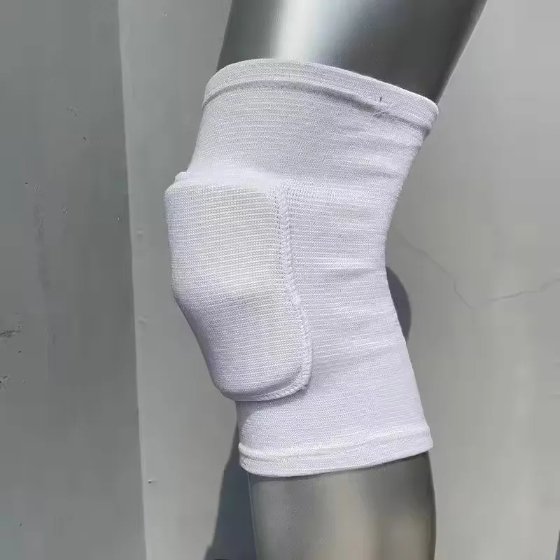 Soft Breathable Multifunctional Knee Pads