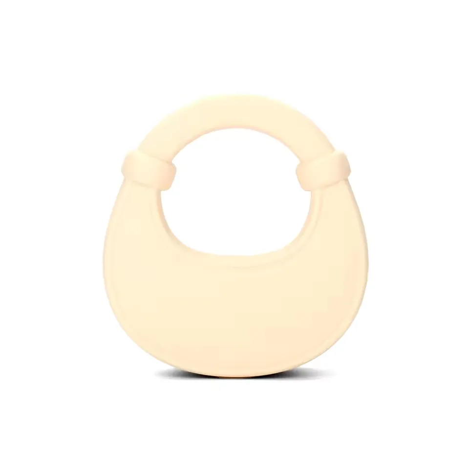 Creative Fashion Macron Accessories Dumbbell