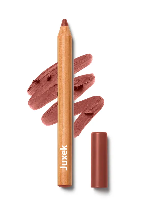 Lip Sketch Hydrating Crayon