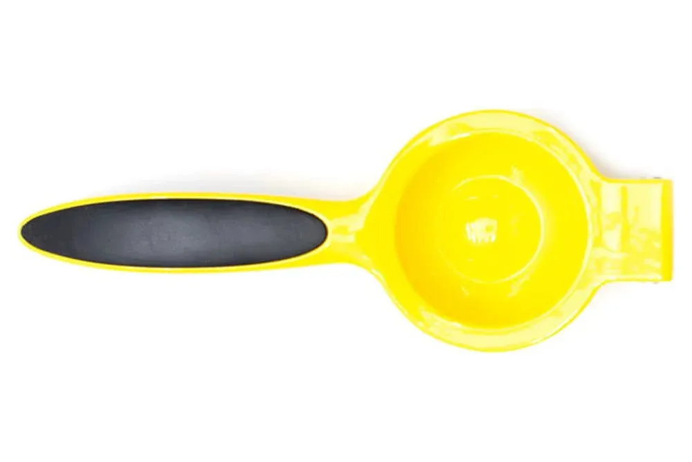 Compact Manual Juicer
